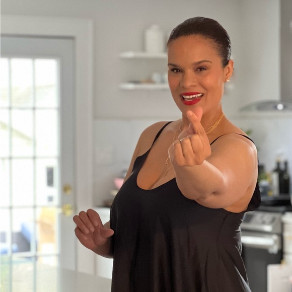 LIVE LISTING ***Like To Be Notified When I’m GO Live - Picture 3 of 13